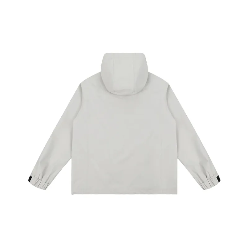 ACTUP Jackets Men-3