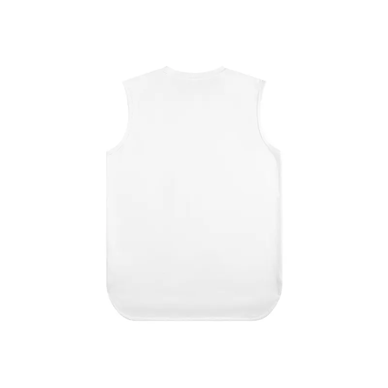 7 SEVFUN Unisex Tank Tops-2