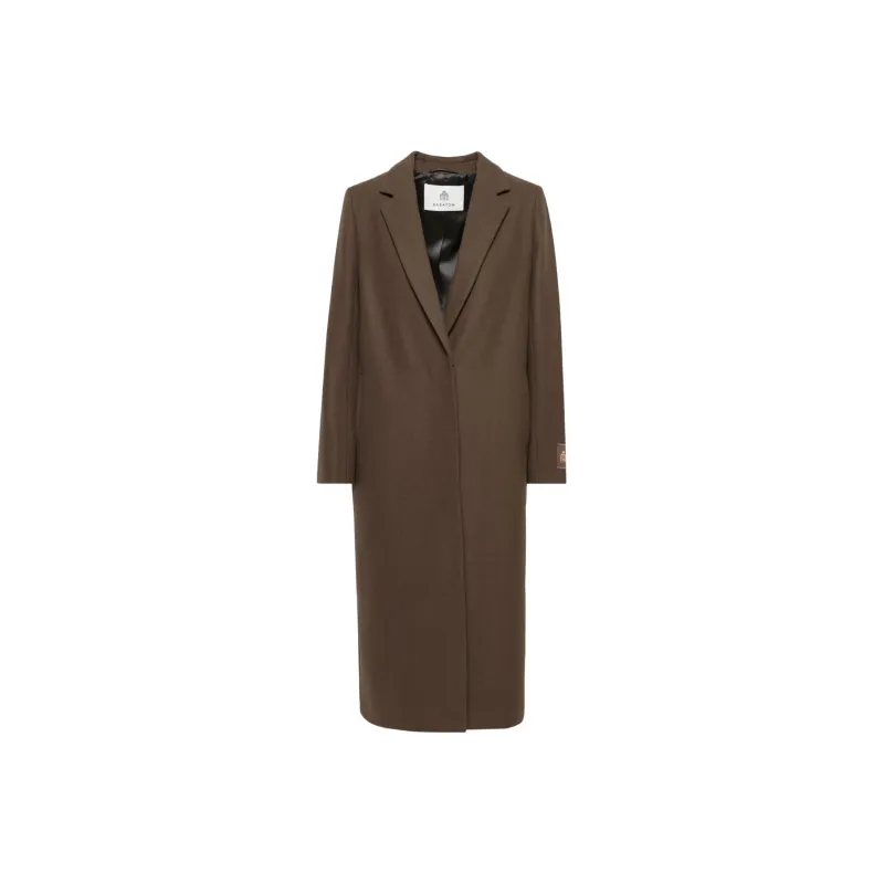 ARITZIA Coats Women's-0