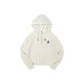 Cream White