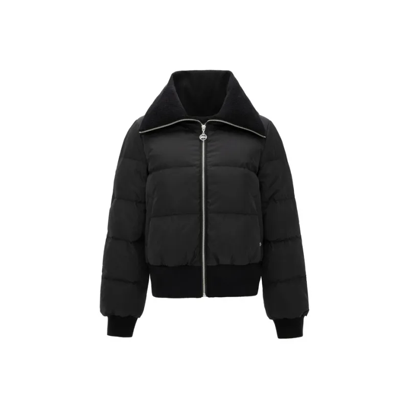 GUESS Down Jackets Women's-2