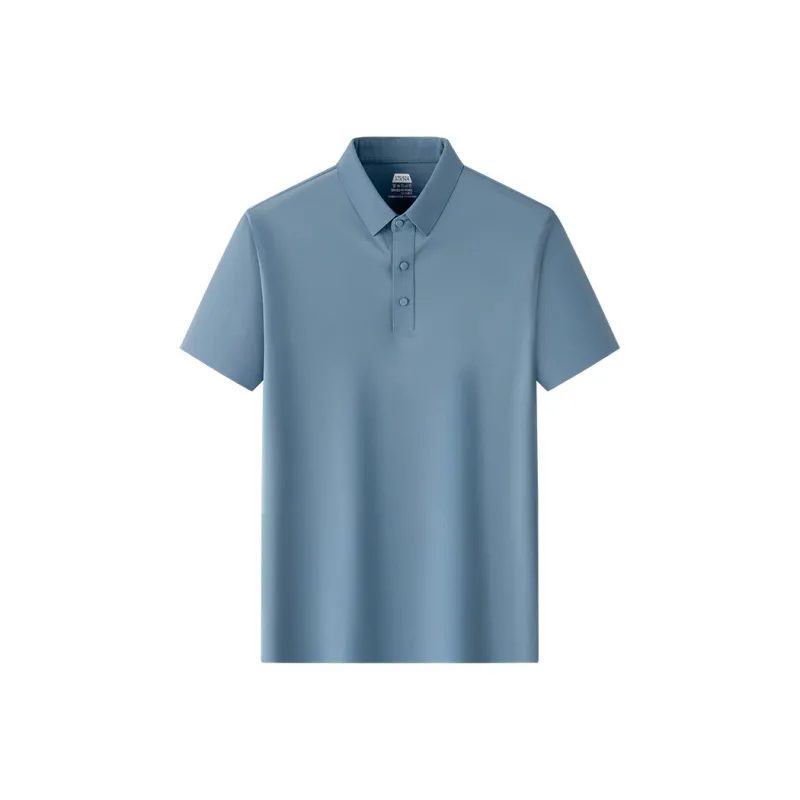 CASAMIA Polo Shirts Men-28