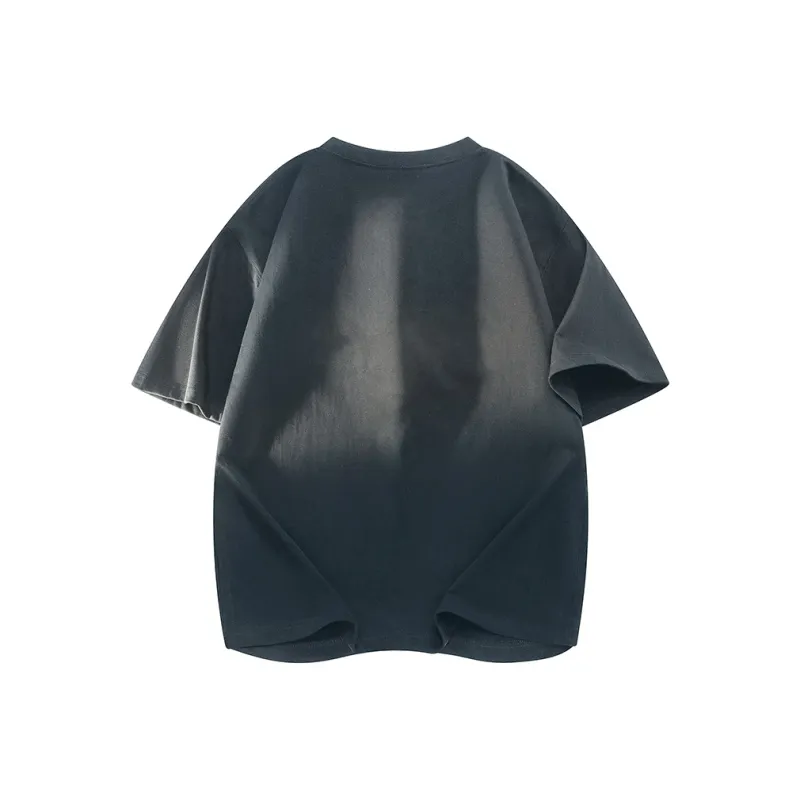 CHOUCHOUS T Shirts Unisex-19