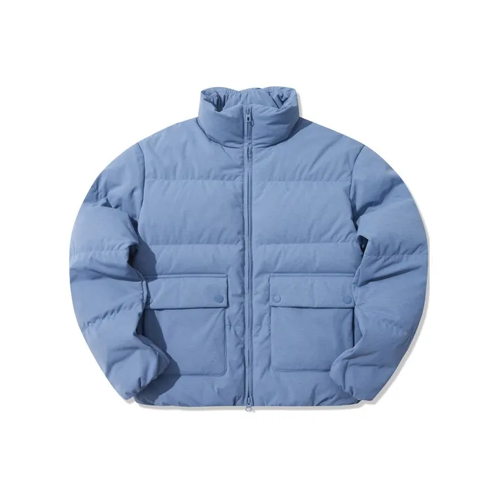 KOLON SPORT Down Jacket Women's-0