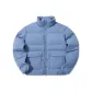 Blue BU