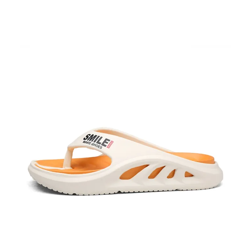NANJIREN Flip Flops Men-16