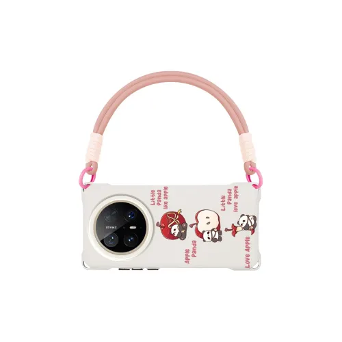 Sen Dog Phone Cases