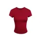 Ancora Red