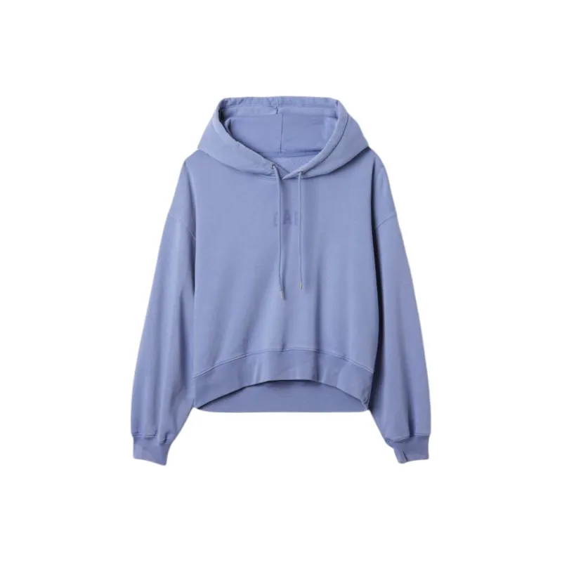 GAP Love Collection Sweatshirts Women's-0