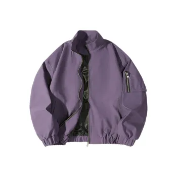 Mula Jackets Unisex