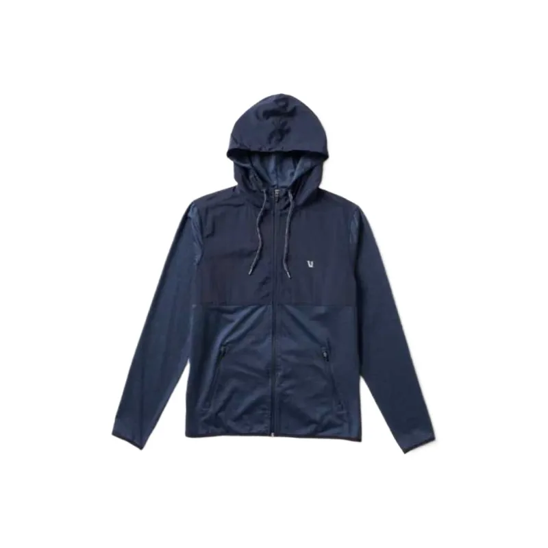 Vuori Jackets Men-2