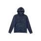 Blue/InkHeather