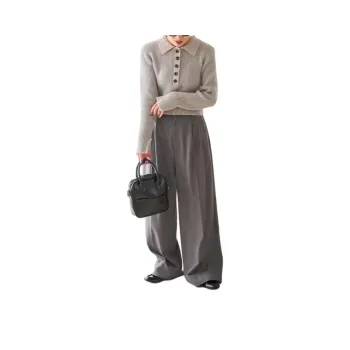 FREAK'S STORE Knitwear Women's Gray