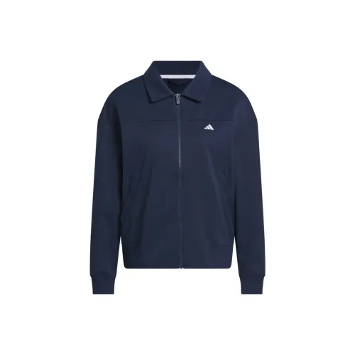 adidas guide Free Shipping With AdiClub Go To Twistknit Jacket