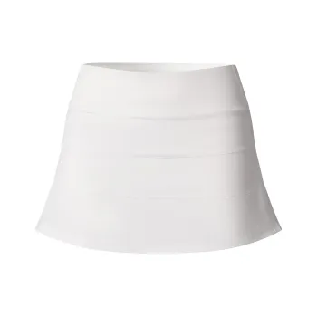 ROBINHOOD Yoga Skirts Women's