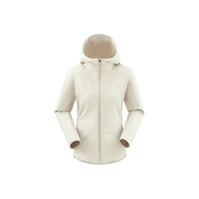 PIONEER CAMP Jackets Coats Women's-2