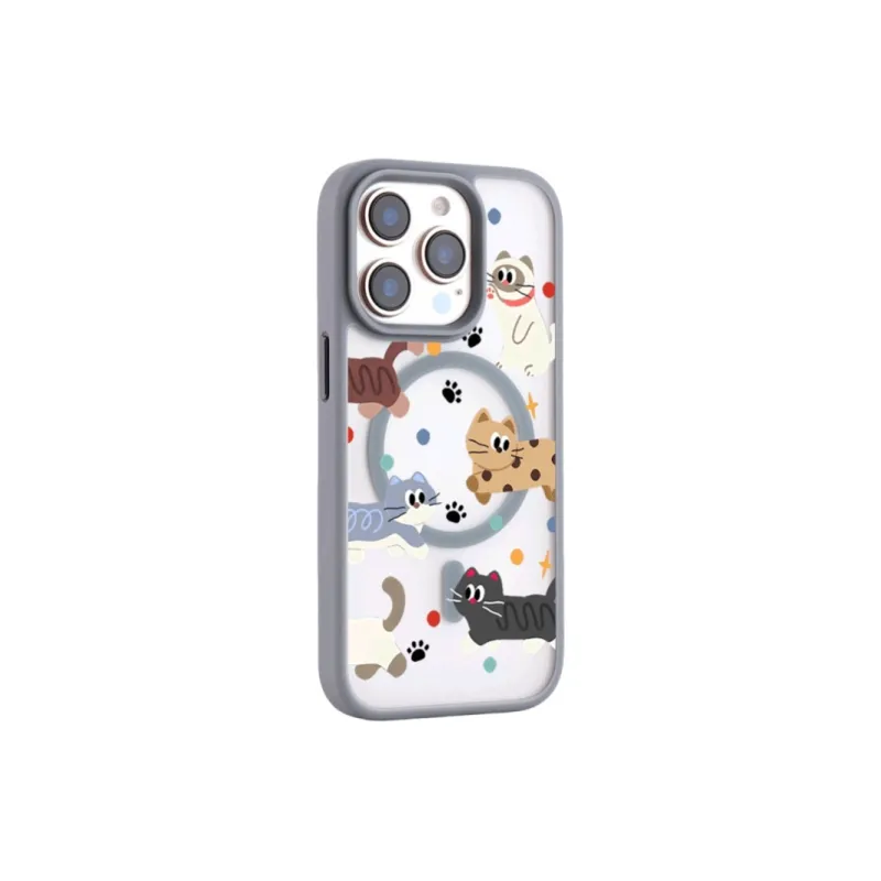 MeiDayst Phone Cases-5