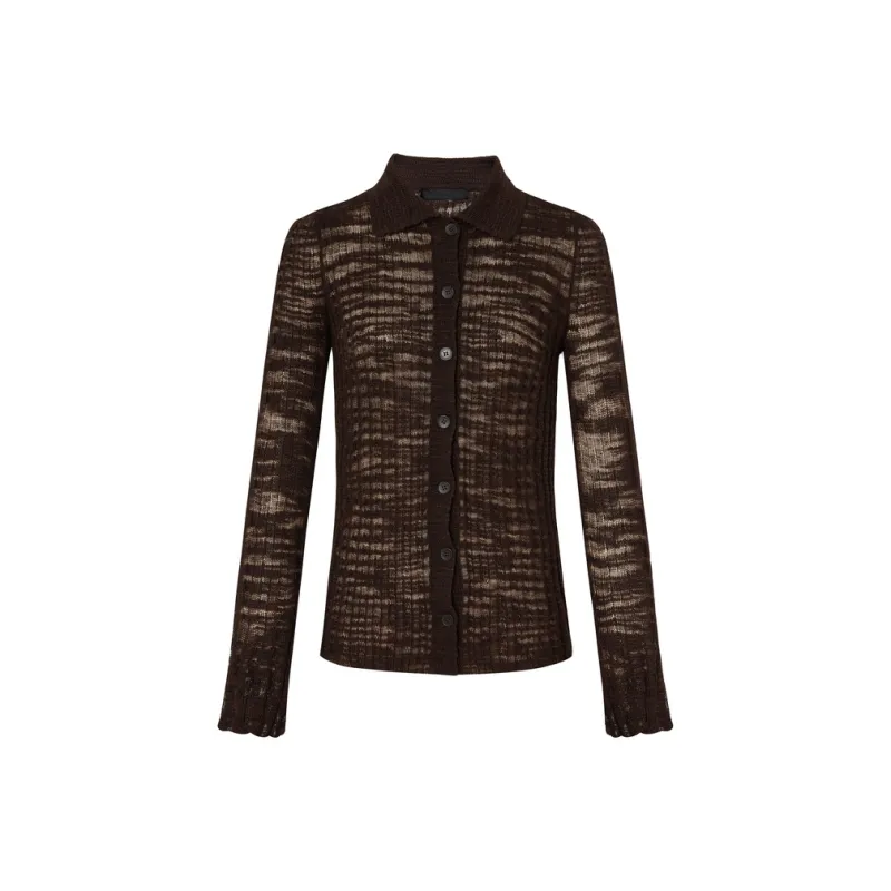 MO&CO Knitwear Women's-3
