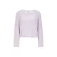 C39 Thistle Purple
