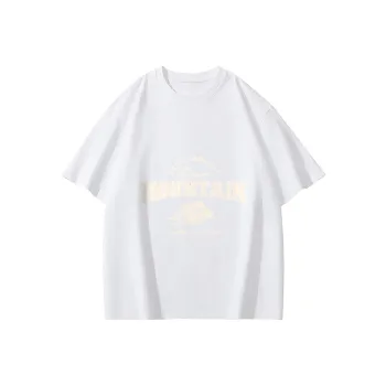 GOSO T Shirts Women's