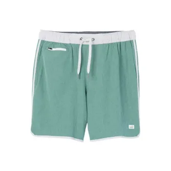 Vuori Sports Shorts Men