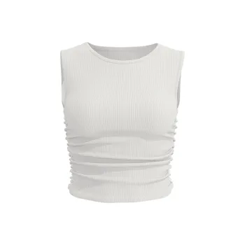 ZHIO Yoga Tank Tops Women's