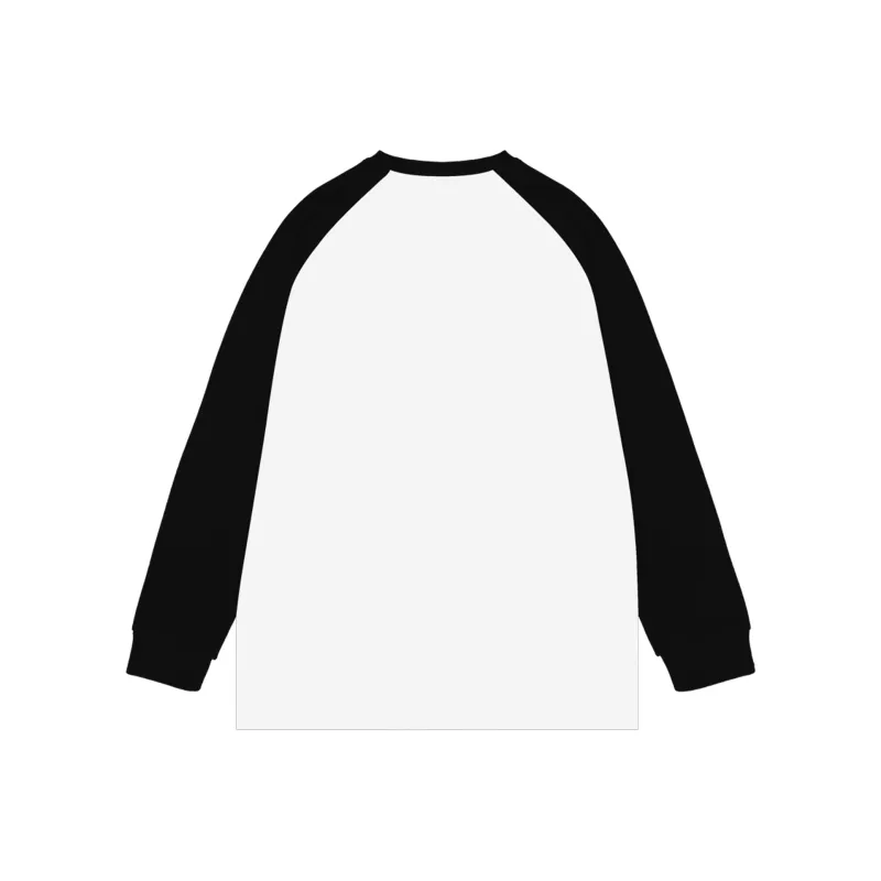TIP OFF T Shirts Unisex-1