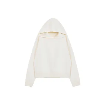 FIRELADY FUR Knitwear Women's