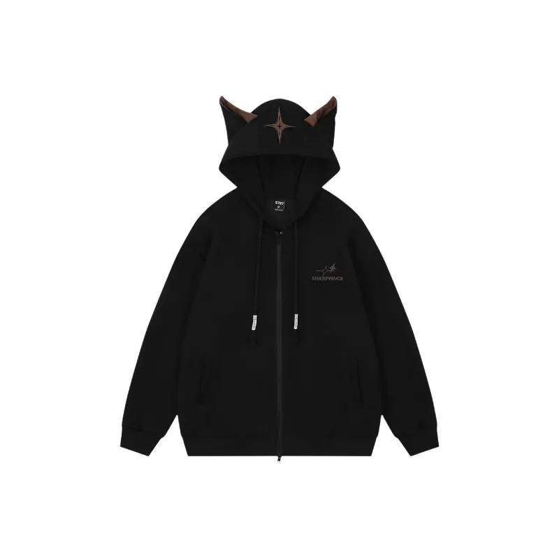 CUWU Sweatshirts Unisex-2
