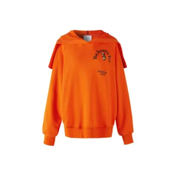 VVNK JANE PLUS Sweatshirt Women's