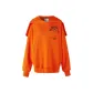 Orange Red