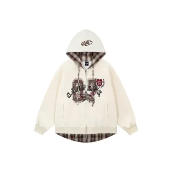 CUWU Sweatshirts Unisex