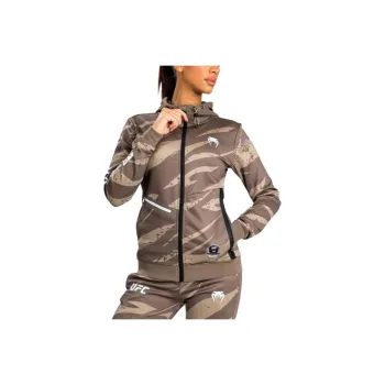 Ufc X VENUM Sweatshirts Women's