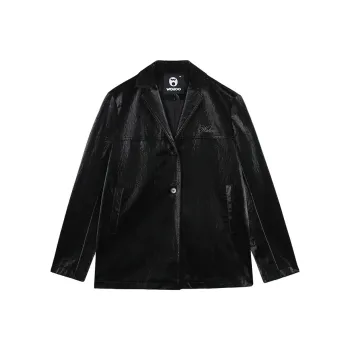 WOHOO Business Suits Women's