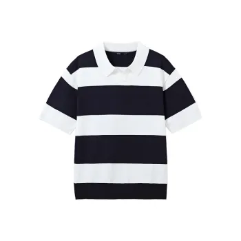 SPAO Knitwear Women's