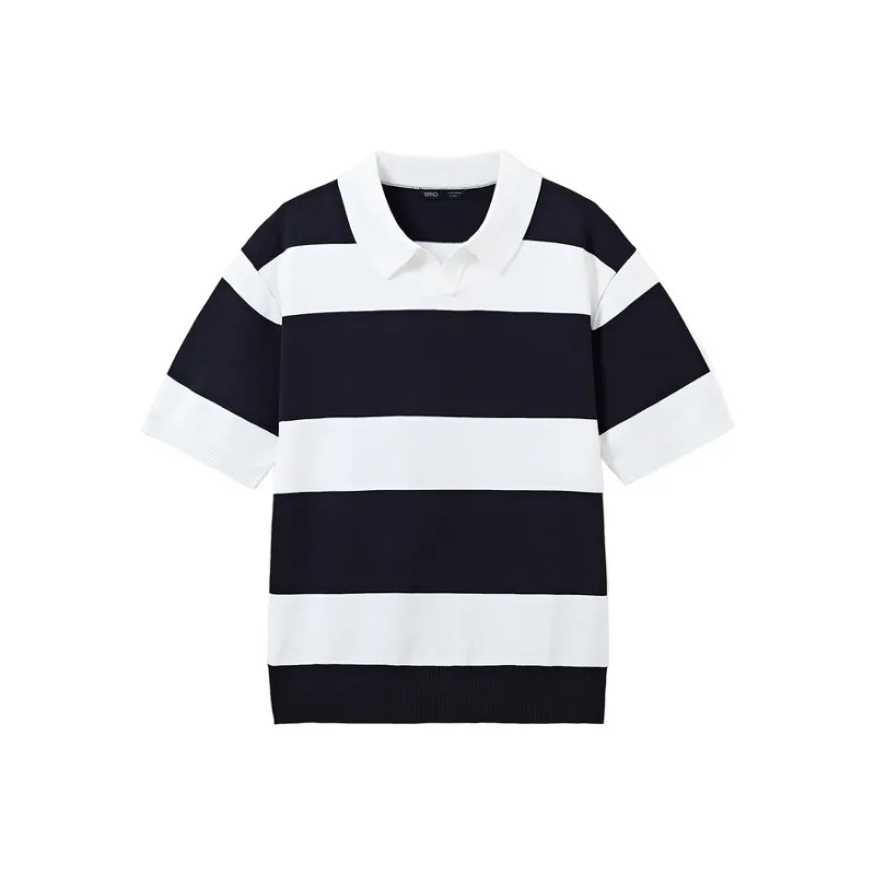 SPAO Knitwear Women's-0