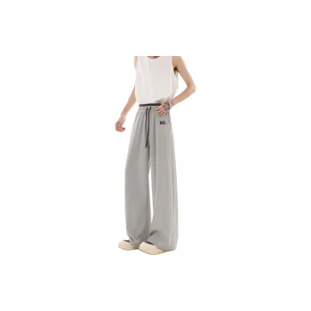 CAREBEARS Casual Pants Unisex