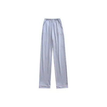 Maultiay Women's Pajama Pants