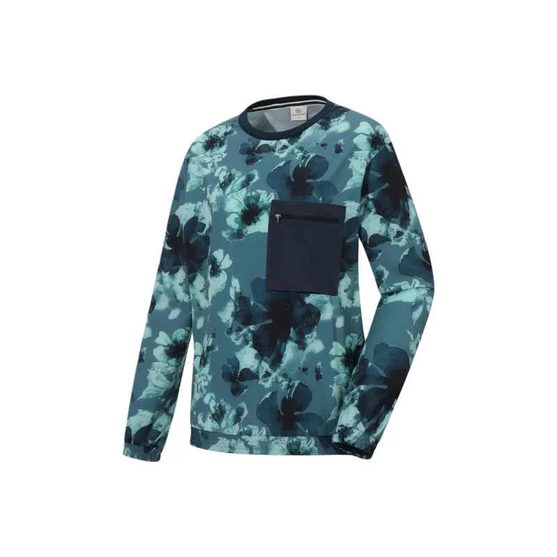 KOLON SPORT Sweatshirts Women's-0