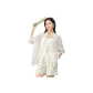 Apricot Blossom White (K0)