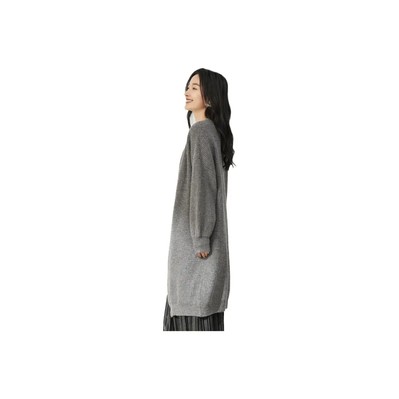 Coonesha Knitwear Women's-7