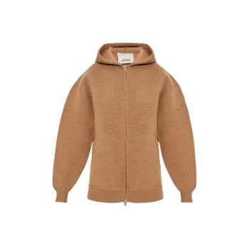 ISABEL MARANT ETOILE Lanny Cardigan