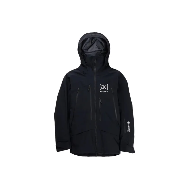 BURTON AK Jackets & Coats Women's-2