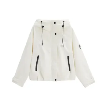 Love To Serve Jackets & Coats Women's