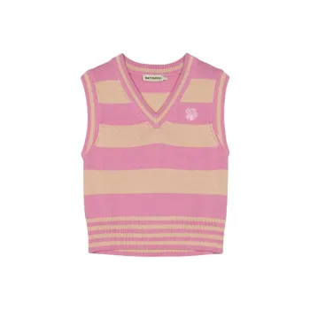 Marimekko Knitwear Women's Pink