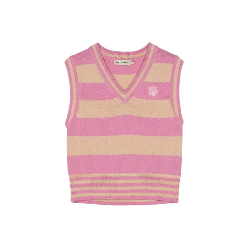 Marimekko Knitwear Women's Pink-0