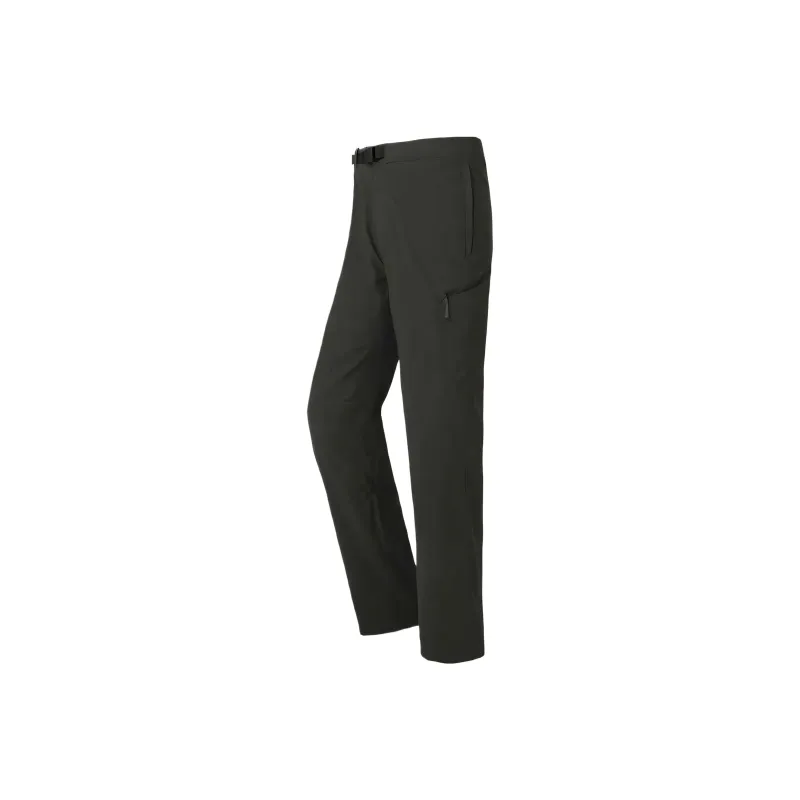 MONTBELL Casual Pants Men-6