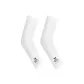 White Kuromi Medium 1 Pack