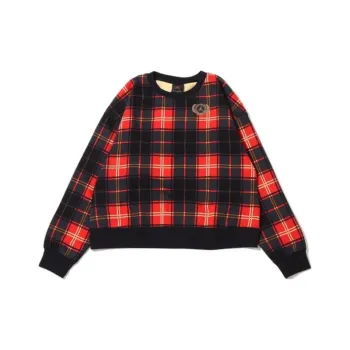 JORDAN Brooklyn Sweatshirt
