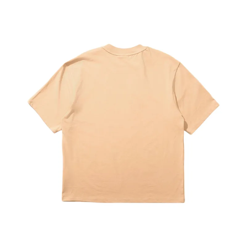 NOTHOMME Monterest Shun Time Wilderness T Shirt Unisex-7